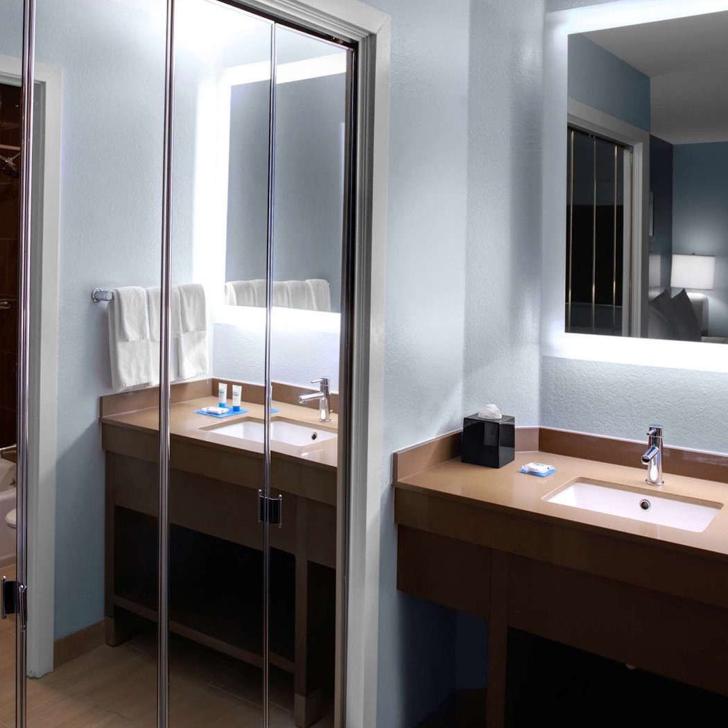 Hyatt House Sterling/Dulles Airport-North 3
